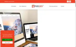 Pixeldev.fr Screenshot 2024-06-28 04:03:43