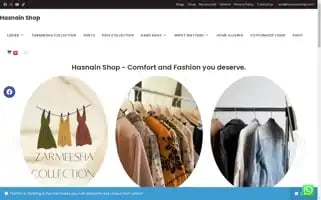 Hasnainshop.com Screenshot 2024-05-23 17:44:14