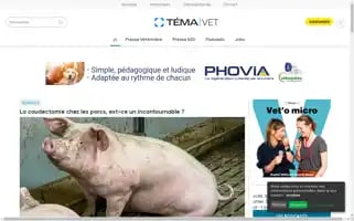Temavet.fr Screenshot 2024-07-01 06:00:13