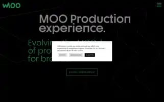 Moocomunicazione.com Screenshot 2024-06-28 00:17:14