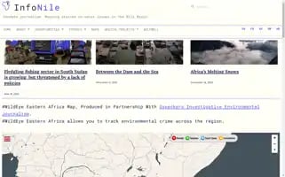 Infonile.org Screenshot 2024-06-28 19:13:05