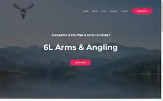 6larmsandangling.com Screenshot 2024-05-22 00:07:40