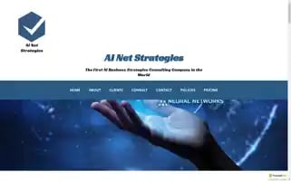 Ainetstrategies.com Screenshot 2024-05-18 20:34:23