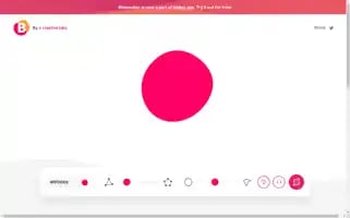 Blobmaker.app Screenshot 2024-06-29 00:13:15