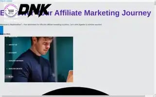 Marketonline7.com Screenshot 2024-05-28 06:47:30