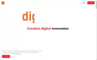 Digitouch.lt Screenshot 2024-07-04 21:05:36