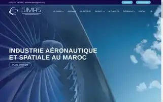 Gimas.org Screenshot 2024-07-03 04:15:45