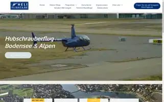 Heli-flights.de Screenshot 2024-04-26 00:50:22
