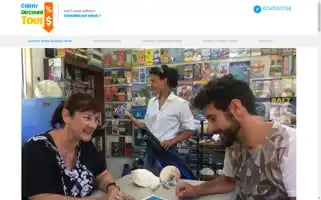 Cairnsdiscounttours.com.au Screenshot 2024-04-23 05:41:56