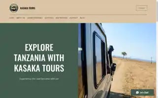 Kasakatours.com Screenshot 2024-04-26 20:23:14