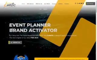 Kinetic.id Screenshot 2024-06-15 12:55:50