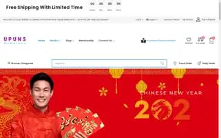 Upuns.com Screenshot 2024-05-21 01:44:32