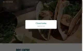 Doslocoskeystone.com Screenshot 2024-07-05 15:47:01