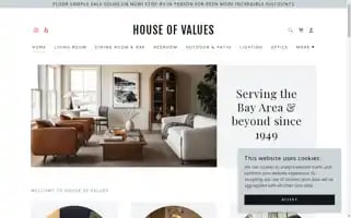 Houseofvalues.com Screenshot 2024-05-10 03:24:07