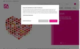 Ism-cologne.de Screenshot 2024-07-08 22:02:15
