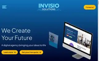 Invisiosolutions.com Screenshot 2024-06-18 10:52:26