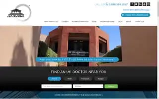 Lviglobal.com Screenshot 2024-07-04 07:45:19