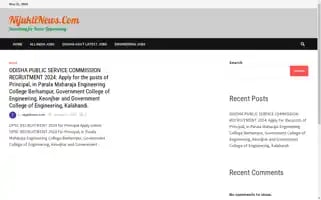 Nijuktinews.com Screenshot 2024-05-26 09:54:32