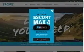 Escortradar.com Screenshot 2024-05-04 06:21:59