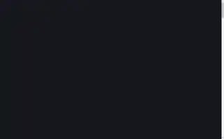 Mateuszwtorek.pl Screenshot 2024-06-14 22:43:42