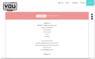 Rjapan.info Screenshot 2024-07-09 18:27:38