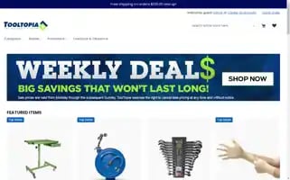 Tooltopia.com Screenshot 2024-05-14 13:41:35