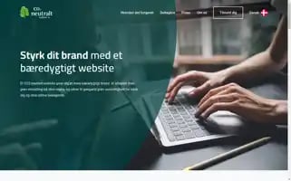 Ingenco2.dk Screenshot 2024-06-16 11:41:16