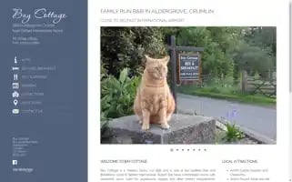 Baycottageireland.com Screenshot 2024-07-07 01:23:47