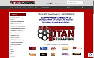 Titanreloading.com Screenshot 2024-05-14 13:02:42