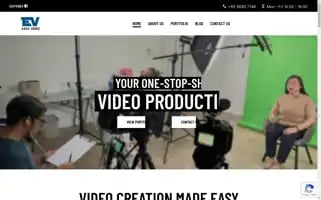 Easyvideo.sg Screenshot 2024-05-15 20:52:45