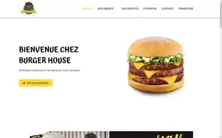Burgerhouse92.com Screenshot 2024-06-30 20:16:07