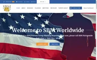 Sbmworldwide.com Screenshot 2024-06-14 03:44:22