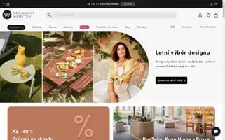 Designovynabytek.cz Screenshot 2024-07-09 23:03:38