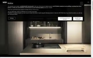 Modulnova.com Screenshot 2024-07-09 22:25:43