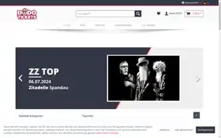 Dodotickets.de Screenshot 2024-04-16 11:15:19