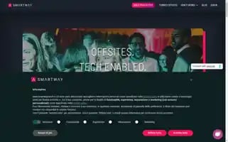 Smartway.work Screenshot 2024-06-12 01:32:38