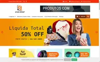 Enbshop.com Screenshot 2024-04-27 06:47:01