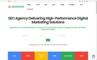 Digiranking.com Screenshot 2024-06-13 19:24:45