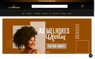 Adritrancas.com Screenshot 2024-05-04 01:14:34