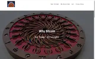 Whybitcoinbook.com Screenshot 2024-05-19 16:50:10