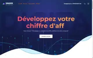 Smadem.com Screenshot 2024-06-17 14:08:54