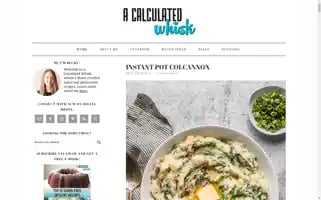 Acalculatedwhisk.com Screenshot 2024-07-01 23:30:32