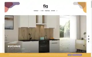 Figkuchnie.pl Screenshot 2024-07-09 14:05:27
