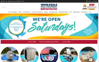 Wholesalepoolequipment.com Screenshot 2024-05-15 02:58:48