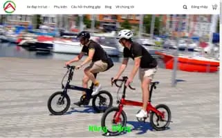 Mobilipi.com Screenshot 2024-05-29 11:00:14