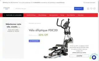 Cyclesdiebolt.com Screenshot 2024-05-28 09:38:01