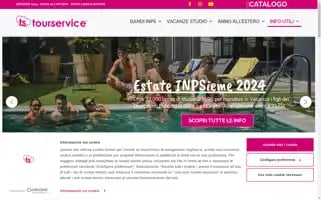 Sanmarinotourservice.com Screenshot 2024-04-18 11:07:42