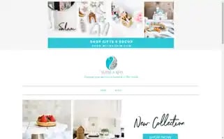 Withaspin.com Screenshot 2024-05-15 04:23:21