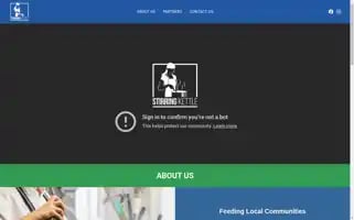 Stirringthekettle.com Screenshot 2024-07-04 18:22:26