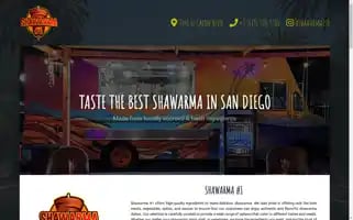 Shawarma1.com Screenshot 2024-05-25 07:12:20